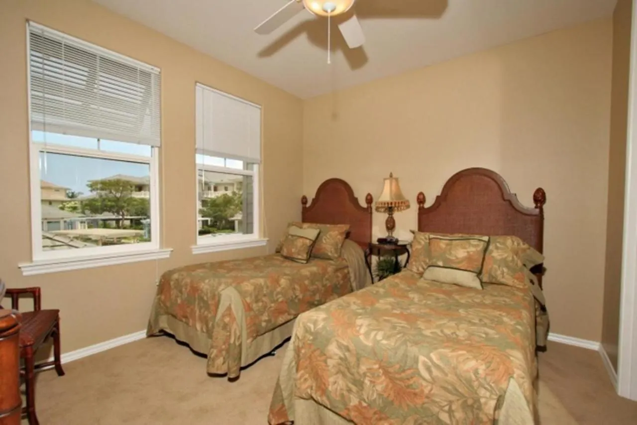 Fairway Villas D6 Puako 0*,  United States